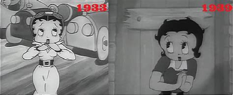 betty boop revista|betty boop wikipedia.